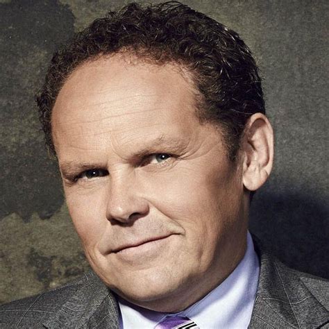 kevin chapman net worth