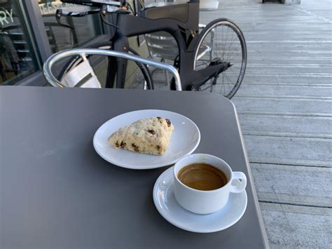 The go-to coffee orders for pro triathletes - Triathlon Magazine Canada