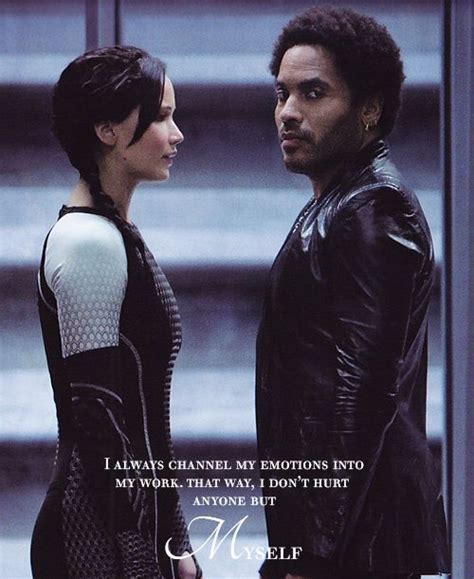 Cinna!!! !:''''( I held out hope to the very last page of Mockingjay ...