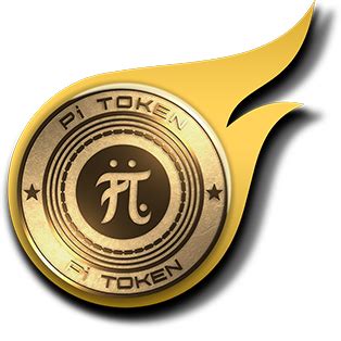 Pi Token NETWORK