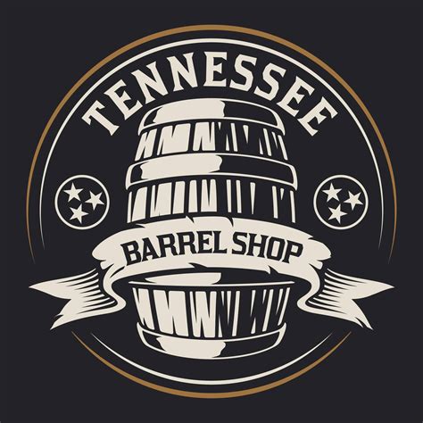 TN Barrel Shop | Nashville TN