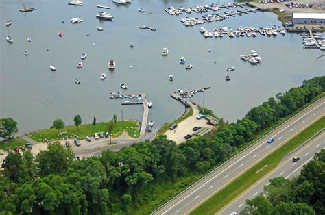 How to Reach Matalan in Great Yarmouth by Public Transport 6