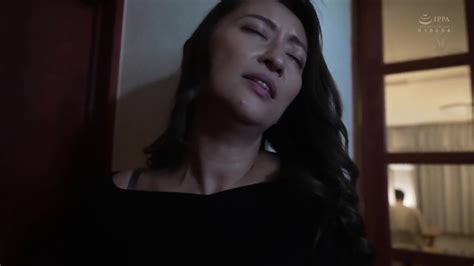 I Ve Been Having A Sex Friend Relationship With My Son Friend