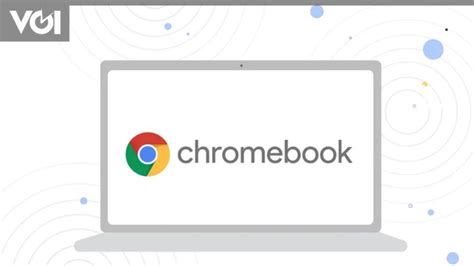 Google Launches Chromeos M Here Are The Latest Features