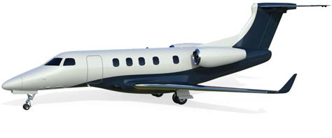 Embraer Legacy 450 | AIR.ONE | OEM’s Showroom