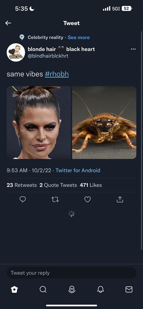 I Explored The Kristen Archives And Found Something I Can’t Unsee 6