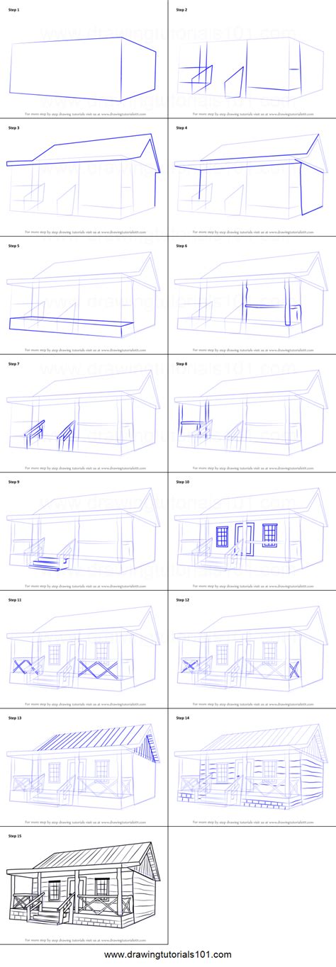 Interior Architecture Drawing Architecture Drawing Sketchbooks