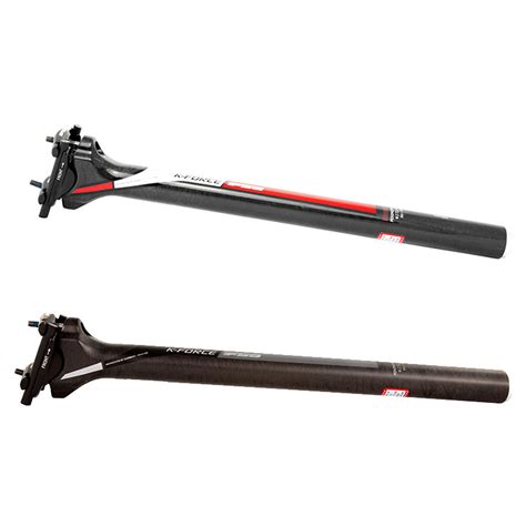 Fsa K Force Carbon Ud Mtc Di Sb Seatpost Lordgun Online Bike Store