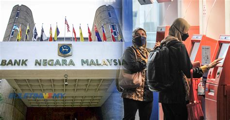 Bnm Dijangka Kekalkan Opr Hingga Akhir Tahun Kenanga Research