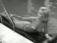 Shirley Eaton Nude Pics Page