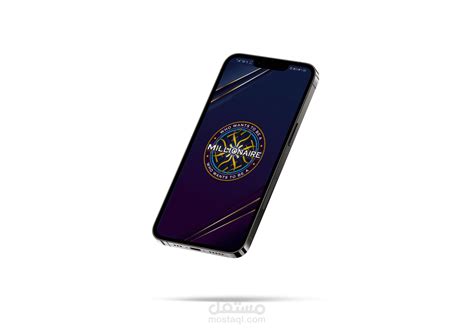 Millionaire Game | مستقل
