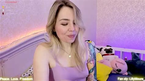 Nicollereyn Stripchat Live Sex Cam Eemates