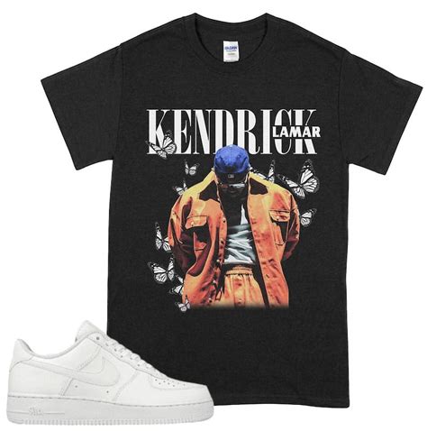 Kendrick Lamar T Shirt King Kendrick They Not Like Us Kdot J Cole Drake Euphoria Graphic Tee