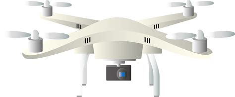 Senator Proposes Law for Drones to be Embedded with GPS Tracking ...