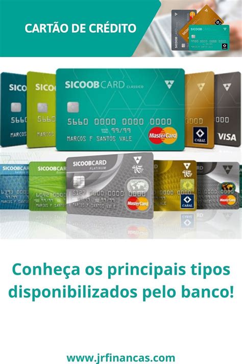 Pin em Cartões de Crédito e Débito