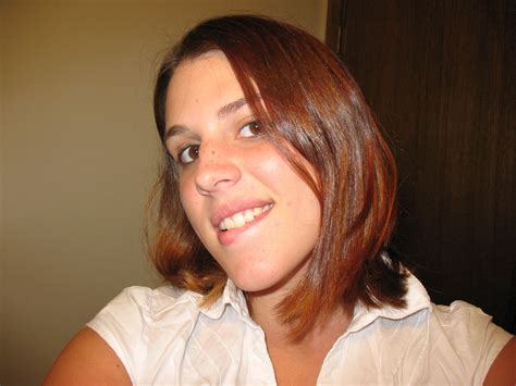 Amateur Pics 2794 Nude Photos6878 12448 Porn Pic