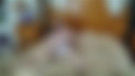 Mamapumalove Porn Videos Clips Sale