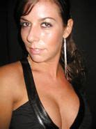 Dutch Porn Pics XXX Photos Sex Images App Page 5 PICTOA