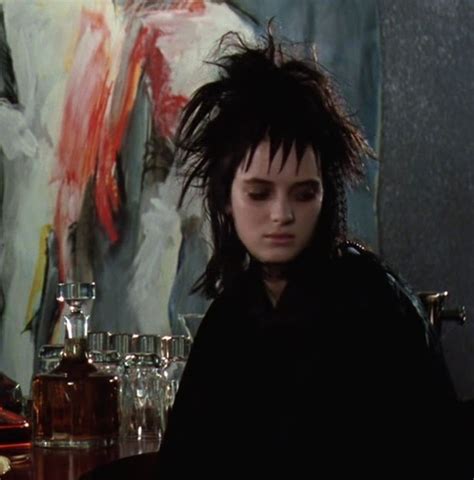 Pin By Leeannkaestner On Lk In Tim Burton Films