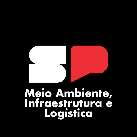 Secretaria De Meio Ambiente Infraestrutura E Logística - Secretaria de Meio Ambiente, Infraestrutura e Logística do Estado de SP ...