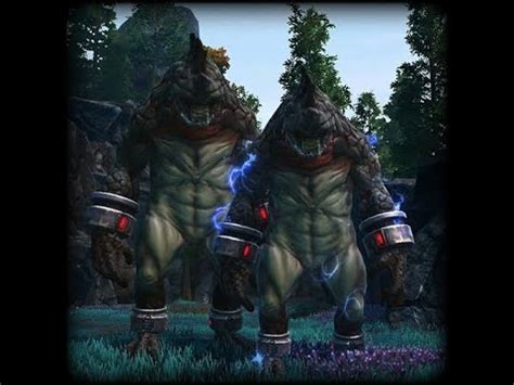 Swtor Explosive Conflict Zorn Toth M Hard Veteran Mode Kill Video