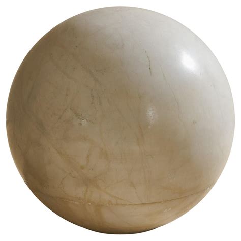 Vintage S MOD NUDE WOMAN BUBBLE GLOBE LIGHT LAMP At StDibs
