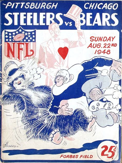 1948 Nfl Teams