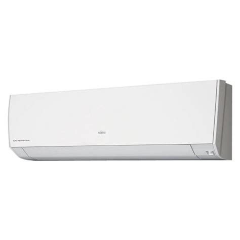 Ar Condicionado Split Inverter Fujitsu 18000 Btuh Quente E Frio 220v Em Promoção Ofertas Na