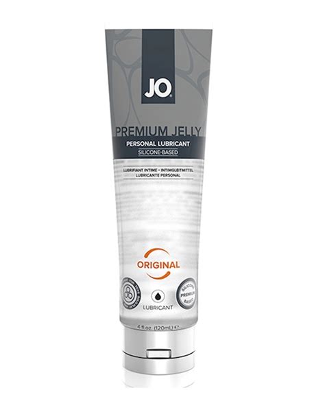 Buy Anal Lubricant Lubricant Types Page Adulttoymegastore NZ