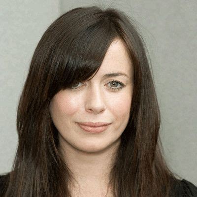 Eve Myles Wiki Affair Married Lesbian With Age Height Eve Myles