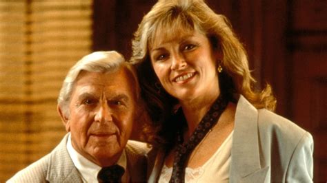 Matlock (1986) Season 7 Streaming: Watch & Stream Online via Amazon ...