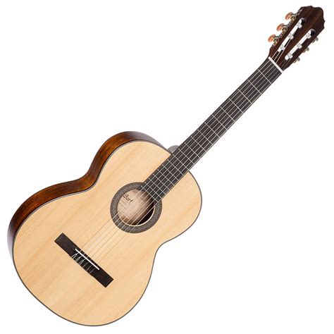 Cort AC200 Klasszikus Gitár