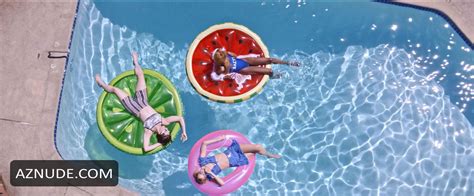 Assassination Nation Nude Scenes Aznude