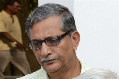 tanmoy bhattacharya suspended cpm leader tanmoy bhattacharya summoned