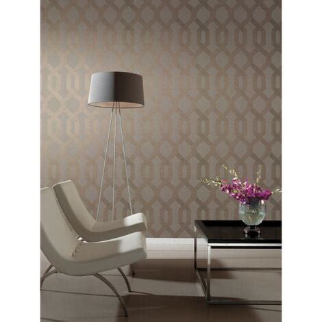 York Wallcoverings Tapete Black And White Resource Library Y