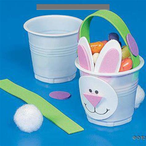 Ideias Para Pascoa Infantil - 70 Ideias para Páscoa - Educação Infantil - Aluno On