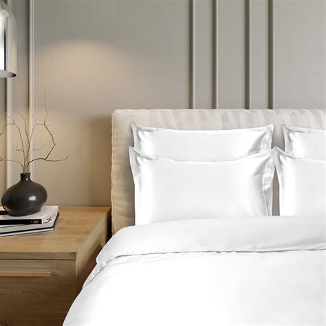 Комплект наволочек Gipfel Shade 42313 50х70 см 2 шт. - купить в Москве ...