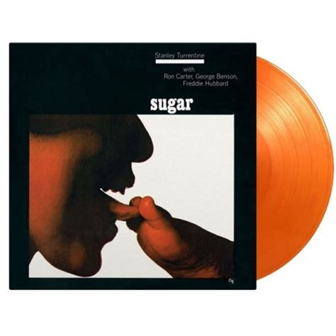 Best Buy: Sugar [LP] VINYL