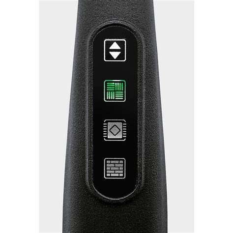 Karcher SC 3 Upright Premium инструкция