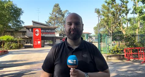 Furlani La Casa Al Mare E Le Iene Da Chiamare Di Corsa Sportitalia It