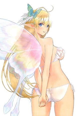 Tony Taka Luscious Hentai Manga Porn