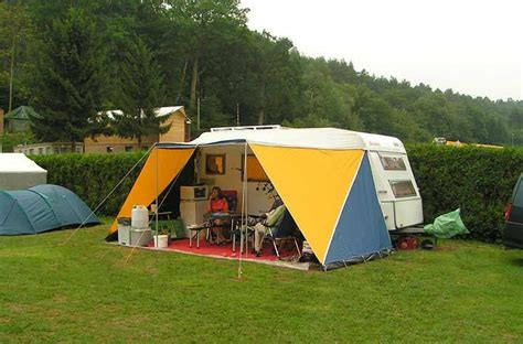 Camping Ardennen - Leuke activiteiten en accommodaties!