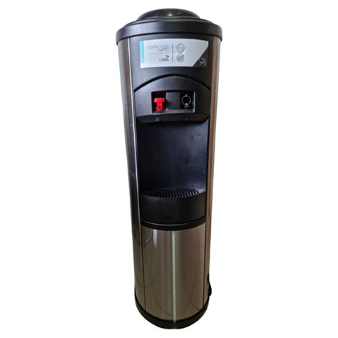 Dispenser Oasis with/without pedals | Mesin Reverse Osmosis, Mesin Air ...