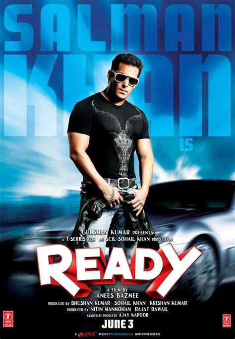 1000+ images about Salman Khan Hindi Movie Posters on Pinterest ...