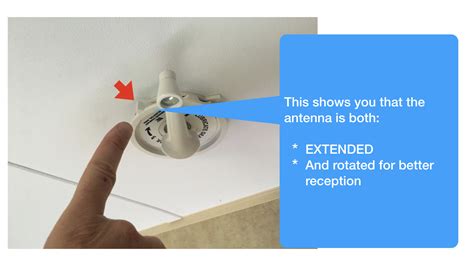 Rv Antenna How To Videos