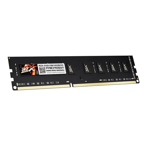Нова оперативна пам'ять DDR3 8Gb 16G (8Гб+8Гб) 1600 для ПК SSD 128Gb ...