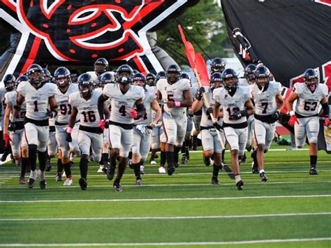 Football Playoff Game Tickets Coppell High School Coppell High