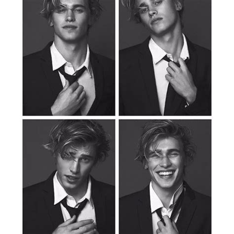 Pin By Cami On Man Blonde Guys Guys Male Model