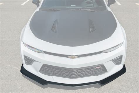 Buy Extreme Online Store Replacement For 2019 Present Chevrolet Camaro