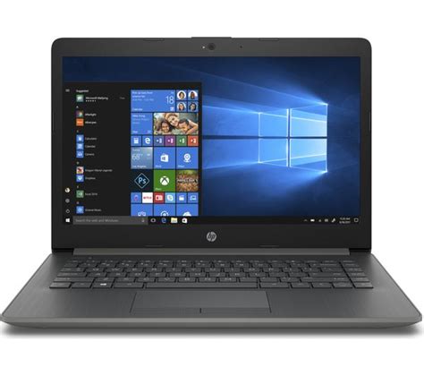 Laptop Hp Ryzen 3 - duta Teknologi